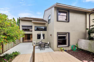 11233 Thyme Dr, Palm Beach Gardens, FL 33418, Sold 08/13/21