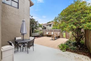 11233 Thyme Dr, Palm Beach Gardens, FL 33418, Sold 08/13/21