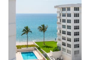 3560 S Ocean Blvd, South Palm Beach, FL 33480, Sold 08/02/21