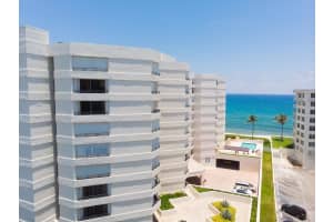 3560 S Ocean Blvd, South Palm Beach, FL 33480, Sold 08/02/21