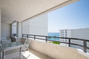 3560 S Ocean Blvd, South Palm Beach, FL 33480, Sold 08/02/21