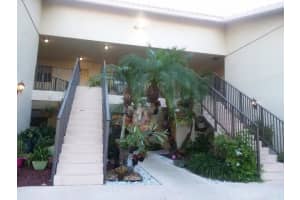 1521 Windorah Way, West Palm Beach, FL 33411, Sold 08/12/21