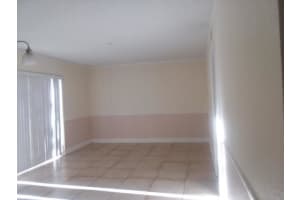 1521 Windorah Way, West Palm Beach, FL 33411, Sold 08/12/21