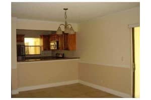 1521 Windorah Way, West Palm Beach, FL 33411, Sold 08/12/21