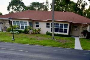 370 NW 46th Ave, Delray Beach, FL 33445, Sold 08/25/21