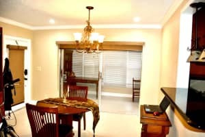 370 NW 46th Ave, Delray Beach, FL 33445, Sold 08/25/21