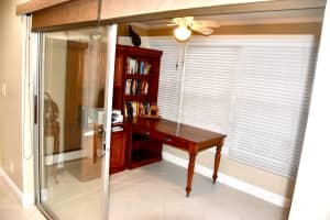 370 NW 46th Ave, Delray Beach, FL 33445, Sold 08/25/21