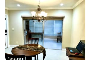 370 NW 46th Ave, Delray Beach, FL 33445, Sold 08/25/21