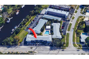 510 Prosperity Farms Rd #6b, North Palm Beach, FL 33408, Sold 06/28/21