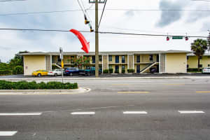 510 Prosperity Farms Rd #6b, North Palm Beach, FL 33408, Sold 06/28/21