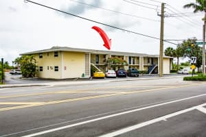 510 Prosperity Farms Rd #6b, North Palm Beach, FL 33408, Sold 06/28/21