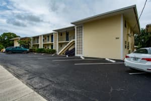 510 Prosperity Farms Rd #6b, North Palm Beach, FL 33408, Sold 06/28/21