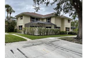 34 Clinton Ct, Royal Palm Beach, FL 33411, Sold 06/25/21