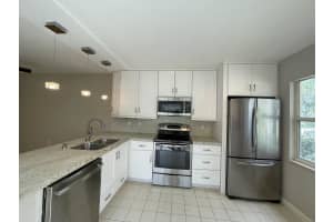 34 Clinton Ct, Royal Palm Beach, FL 33411, Sold 06/25/21