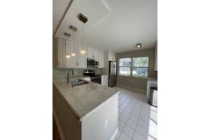 34 Clinton Ct, Royal Palm Beach, FL 33411, Sold 06/25/21