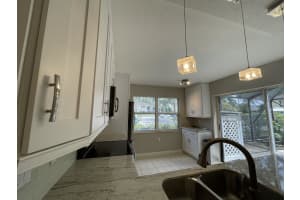 34 Clinton Ct, Royal Palm Beach, FL 33411, Sold 06/25/21