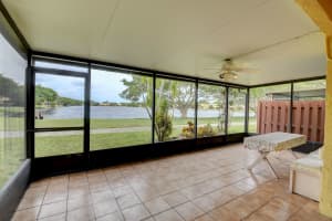 16313 Country Lake Cir, Delray Beach, FL 33484, Sold 06/30/21