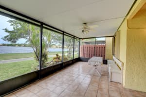 16313 Country Lake Cir, Delray Beach, FL 33484, Sold 06/30/21