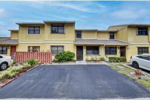 16313 Country Lake Cir, Delray Beach, FL 33484, Sold 06/30/21