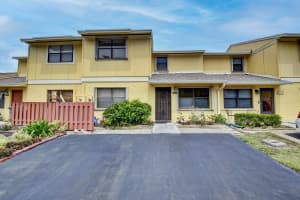 16313 Country Lake Cir, Delray Beach, FL 33484, Sold 06/30/21