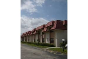 3223 NW 102nd Terrace, Coral Springs, FL 33065, Sold 07/29/21