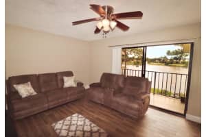 1580 Windorah Way, West Palm Beach, FL 33411, Sold 06/28/21