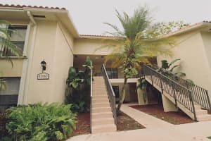 1580 Windorah Way, West Palm Beach, FL 33411, Sold 06/28/21