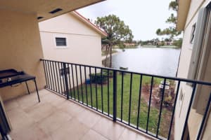 1580 Windorah Way, West Palm Beach, FL 33411, Sold 06/28/21
