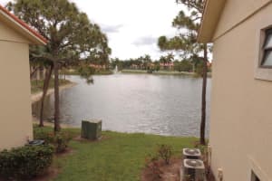 1580 Windorah Way, West Palm Beach, FL 33411, Sold 06/28/21