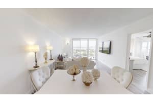 3581 S Ocean Blvd Ph-F, South Palm Beach, FL 33480, Sold 12/10/21