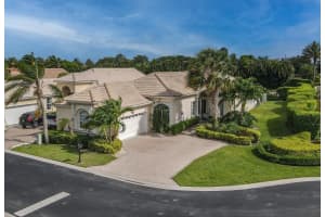 9115 Long Lake Palm Dr, Boca Raton, FL 33496, Sold 07/05/21