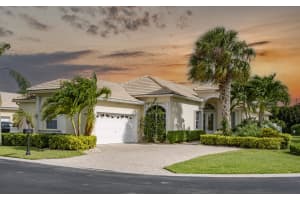 9115 Long Lake Palm Dr, Boca Raton, FL 33496, Sold 07/05/21