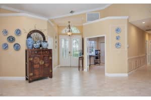 9115 Long Lake Palm Dr, Boca Raton, FL 33496, Sold 07/05/21