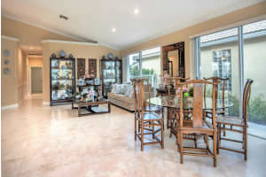 9115 Long Lake Palm Dr, Boca Raton, FL 33496, Sold 07/05/21