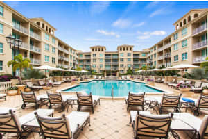 99 SE Mizner Blvd, Boca Raton, FL 33432, Sold 06/04/21