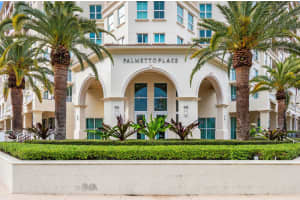 99 SE Mizner Blvd, Boca Raton, FL 33432, Sold 06/04/21