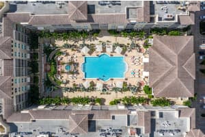 99 SE Mizner Blvd, Boca Raton, FL 33432, Sold 06/04/21