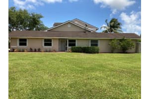 1250 NW 51st Way, Deerfield Beach, FL 33442, Sold 08/03/21