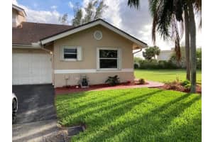 1250 NW 51st Way, Deerfield Beach, FL 33442, Sold 08/03/21