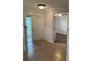 1250 NW 51st Way, Deerfield Beach, FL 33442, Sold 08/03/21