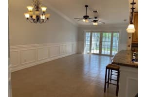 1250 NW 51st Way, Deerfield Beach, FL 33442, Sold 08/03/21