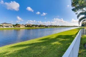 9130 Wrangler Dr, Lake Worth, FL 33467, Sold 08/06/21