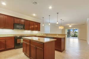 9130 Wrangler Dr, Lake Worth, FL 33467, Sold 08/06/21