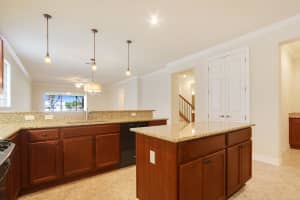 9130 Wrangler Dr, Lake Worth, FL 33467, Sold 08/06/21
