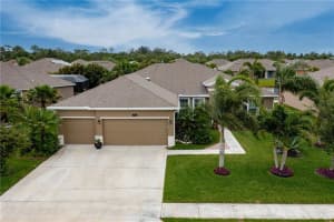 MLS# R10717967, Sebastian, Florida 32958