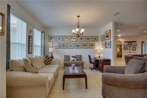 MLS# R10717967, Sebastian, Florida 32958