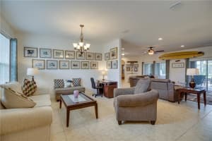 MLS# R10717967, Sebastian, Florida 32958
