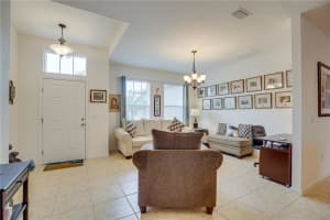 MLS# R10717967, Sebastian, Florida 32958