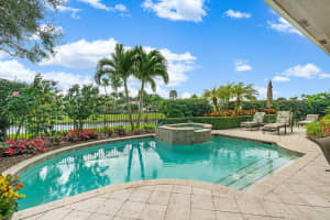 125 Island Cove Way, Palm Beach Gardens, FL 33418, Sold 05/21/21