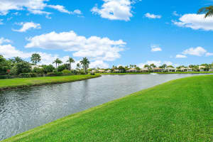 125 Island Cove Way, Palm Beach Gardens, FL 33418, Sold 05/21/21